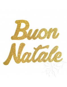 Fustella Artigianale L per...