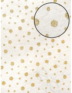 Pannolenci Avorio - POIS...