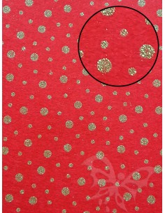 Pannolenci Rosso - POIS...