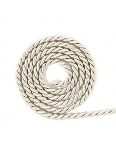 Cordoncino 6mm conf. 5mt...