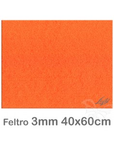 Feltro cm 40x60 mm3...
