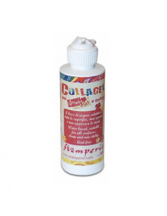 Collagel per collage ml 118