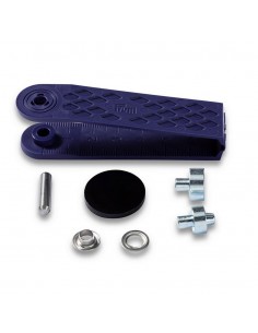 Set 40 Occhielli con... 2