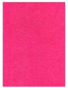 Feltro cm 50x70 mm3 FUCSIA...