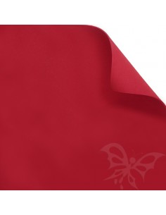 Foglio Moosgummi "Rosso...