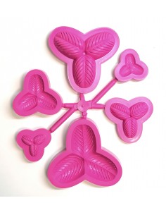 STAMPI per FOMMY TULIPANO...