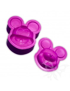 STAMPI per FOMMY TOPOLINO...