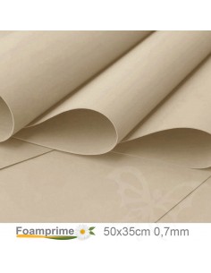 Foamprime 0,7mm 50x35cm -...