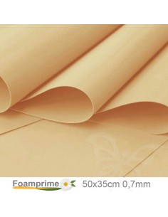 Foamprime 0,7mm 50x35cm -...
