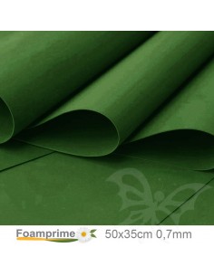 Foamprime 0,7mm 50x35cm -...