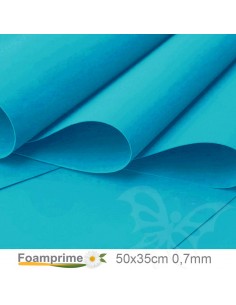 Foamprime 0,7mm 50x35cm -...