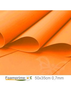 Foamprime 0,7mm 50x35cm -...