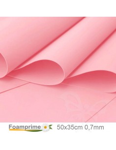 Foamprime 0,7mm 50x35cm -...