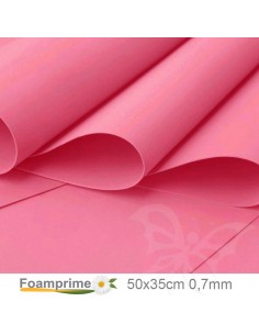 Foamprime 0,7mm 50x35cm -...