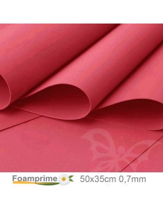 Foamprime 0,7mm 50x35cm -...