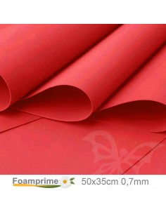 Foamprime 0,7mm 50x35cm -...