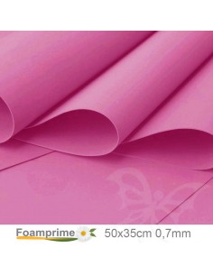 Foamprime 0,7mm 50x35cm -...