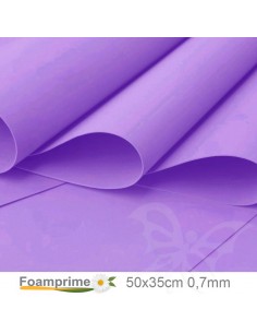 Foamprime 0,7mm 50x35cm -...