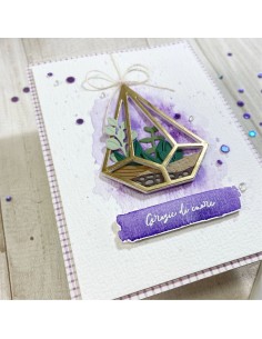 MODASCRAP FUSTELLA -... 2