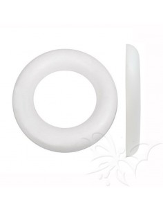 Ghirlanda polistirolo...