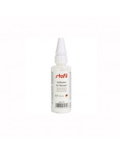 Colla per Polistirolo - 50ml