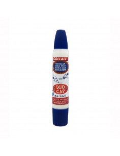 Colla per Stoffa 30ml...