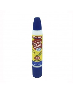 Tacky glue 30ml Collall Duo...