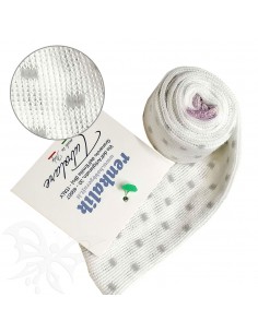 Tubolare Renkalik Mini Dots...