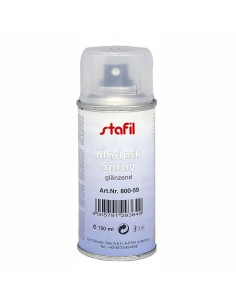 Finitura spray LUCIDA