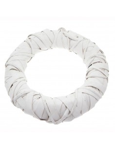 Corona di viticcio ø30cm -...