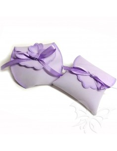 Fustella Artigianale per...