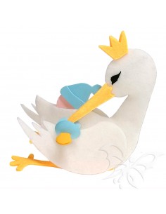 Fustella Artigianale per...