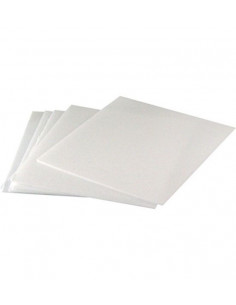 Set 5 Fogli Laminil 3mm 23x25cm