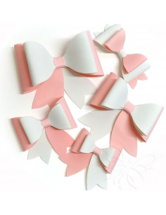 Fustella Artigianale per...