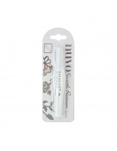 Nuvo Smooth precision glue pen