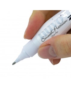Nuvo Smooth precision glue pen 2