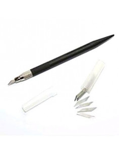 Tappetino 22x30cm con... 2