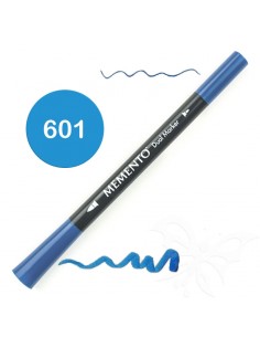 Memento dual marker -...