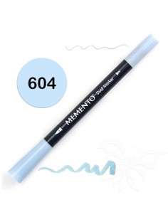 Memento dual marker -...