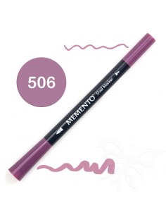 Memento dual marker - Sweet...