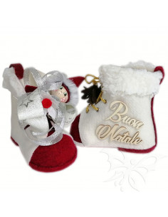 Fustella Artigianale per...