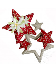 Fustella Artigianale per...