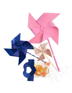 Fustella Artigianale per...