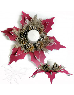 Fustella Artigianale per...