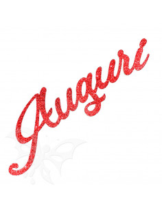 Fustella Artigianale per...