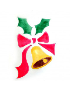 Tassello per fustelle...