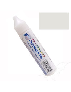 Color 3D pen 30 ml -...