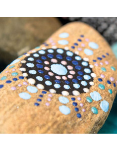 Color 3D pen 30 ml -... 2