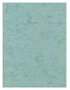 Feltro cm 50x70 mm3 Grigio...