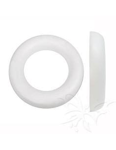 Ghirlanda polistirolo...